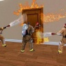 消防员学校3D v1.0.2