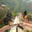骑马狩猎模拟 v1.3