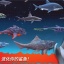 饥饿鲨8.8游戏下载