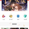 神漫堂最新版 v1.3.1