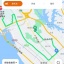 骑行地图app v1.0.2