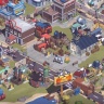 城镇生存游戏 v1.8.0