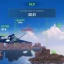 模拟飞行战斗机 v1.01