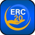 erc20交易所 v6.14.23