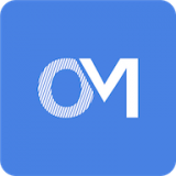 okex交易所 v1.3