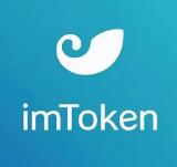 imtoken v2.14.1