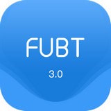 FUBT交易所 v3.1.15