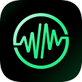 wemix交易所 v1.4.8