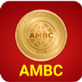 ambc v6.2.6