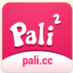 palipali轻量版线路检测