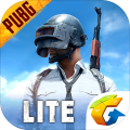 PUBG Mobile测试服