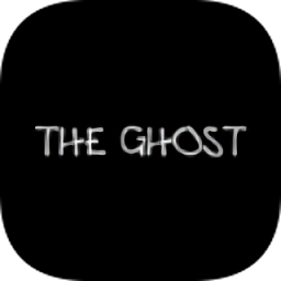 TheGhost最新可联机版