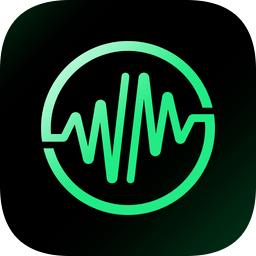 WeMix交易所app最新版 v3.4.2