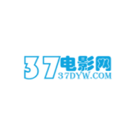 37电影网