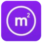 m2挖矿 v3.8.3