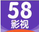 58影视