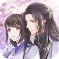 天师道伏魔录 v1.4