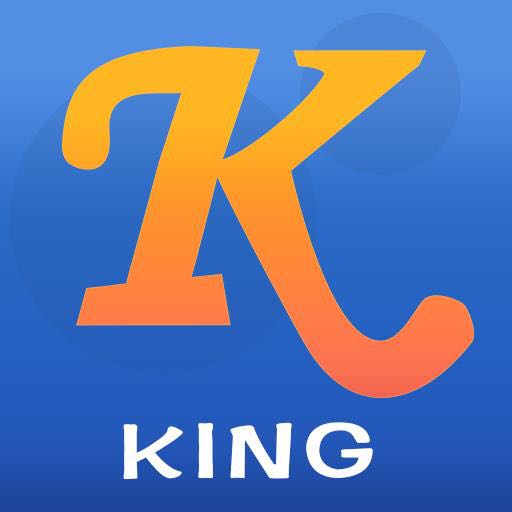 KingEX交易所 v3.6.5