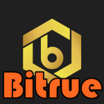 Bitrue交易所 v5.4.2