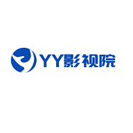 YY影视院