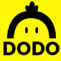 dodo交易所 v4.10.1.06