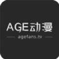 age动漫1.1版