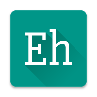 EhViewer1.9.8.6绿色版本安装包