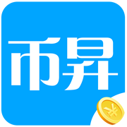 币升交易所 v9.2.7