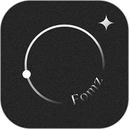 Fomz免费版