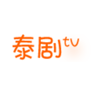 泰剧TV粉色版