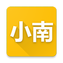 小南TV