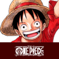 ONE PIECE BASE海贼王漫画app